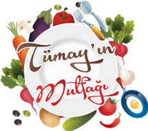 Tümayın Mutfağı – En İyi Yemek Tarifleri Sitesi