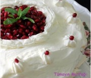 Narlı Pavlova